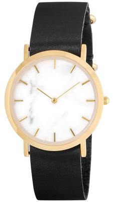 Relojes para el hogar – Partes y accesorios para relojes