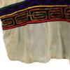 RASTA HOUSE 90s Old Zip Jacket Beige Men's Used