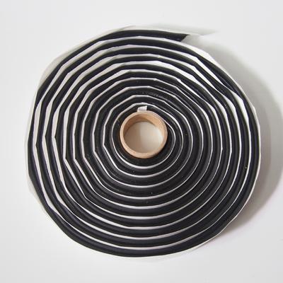 Butyl Tape Headlight Sealant Tape Rope Reseal Glue for RV Retrofit Car Headlamps Restoration Adhesives Window Windshield