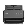 CUMTENN A4 High-Speed Duplex ADF Document Scanner CN plug (adapter included)