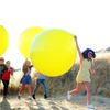 3Pcs 35Inch Large Size Latex Balloons Toy Candy Balloon Baby Shower Decor Air Globos Wedding Birthday Party Decoration Kid Gift