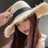 Cappelli – Cappelli estivi da sole