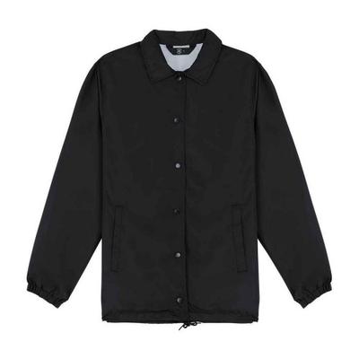 Native Spirit Unisex Adult Windbreaker