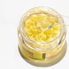 [VT Cosmetics] Retinal Peptide Capsule Cream 50ml