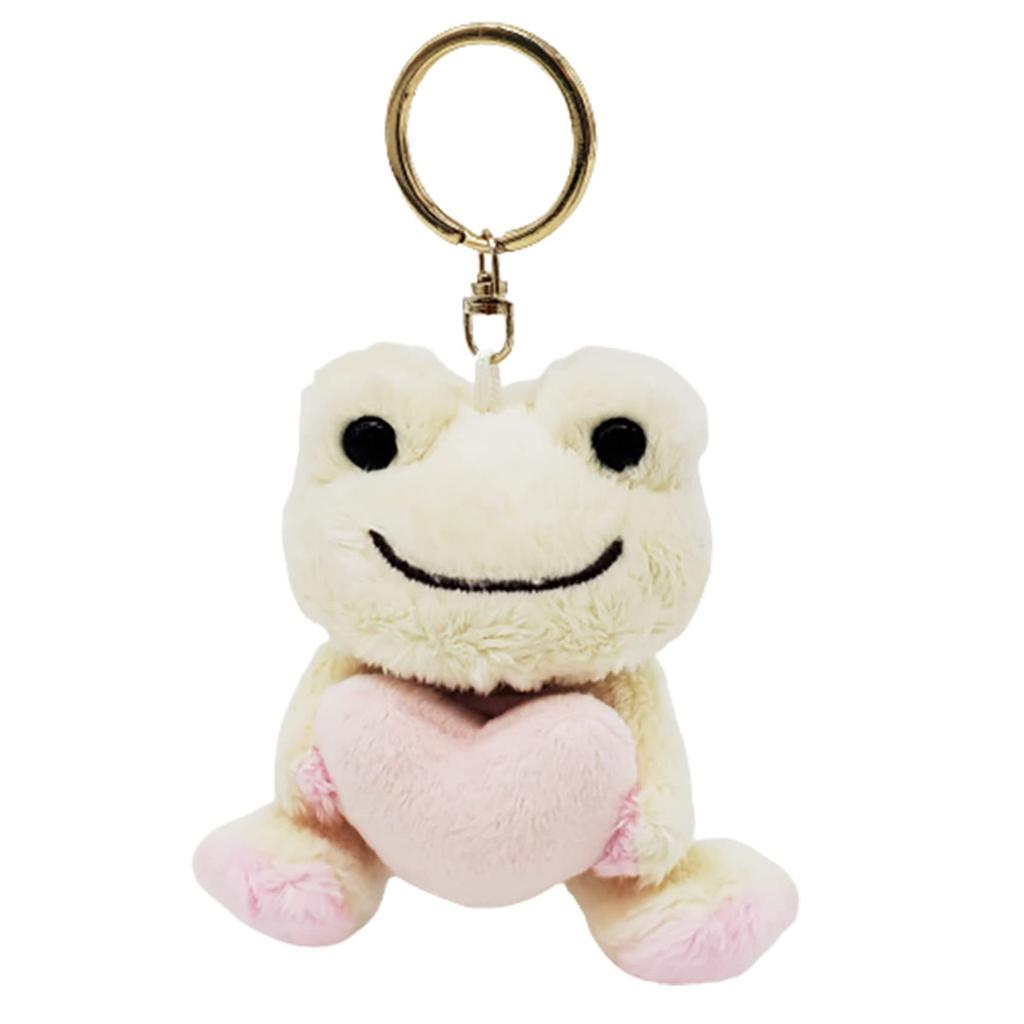 Nakajima Corporation Pickles Sweet Color MC White 178107-22