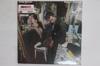 LP Schallplatte TOM WAITS Small Change 180g 8122798069 ASYLUM 2011 Europa Rock Gebraucht