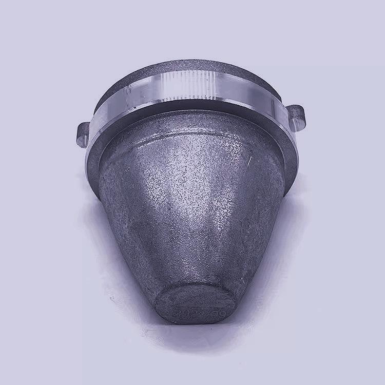 

Applicable for WH100T Joyful Little Princess: Starting Gear & Clutch Motor Head Cover
