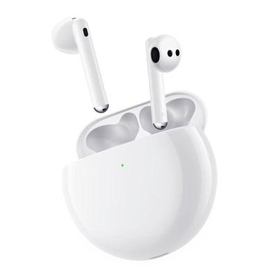 Huawei FreeBuds 4E True Wireless Earbuds