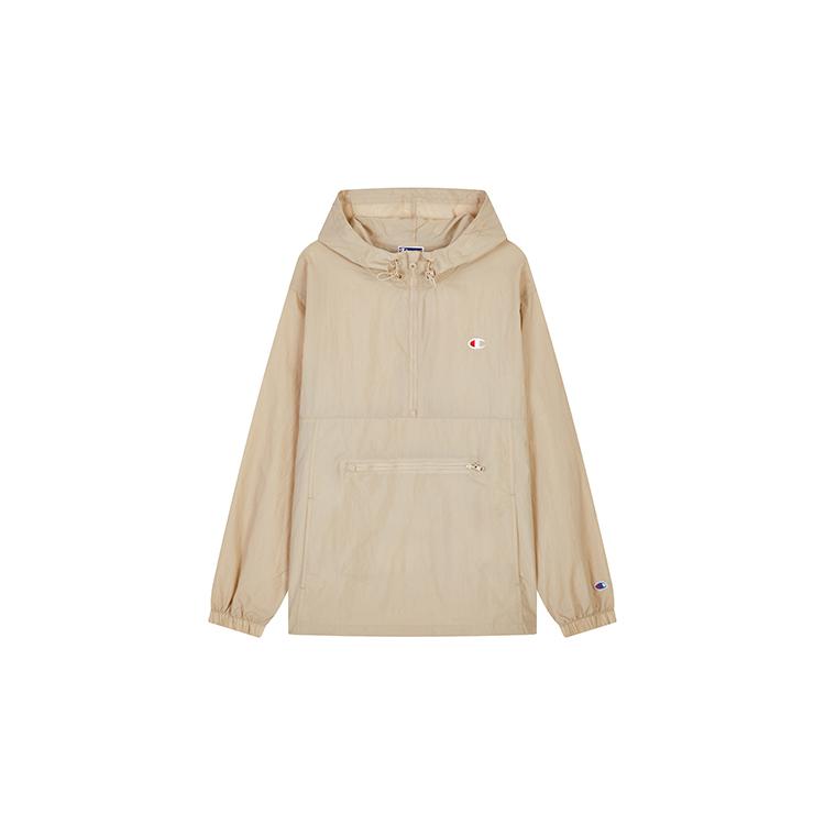 Champion Jacket US Version Unisex UM-VOT04