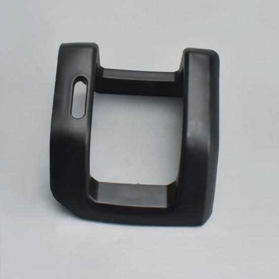 Driver Left Side Belt Cover For 2018-2024 Volkswagen Atlas N-885-249-C-82V