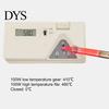 Non-slip Soldering Iron 60W/100W Switchable Electric Dual Power Repair Tools Useful Solder for Welding Pen