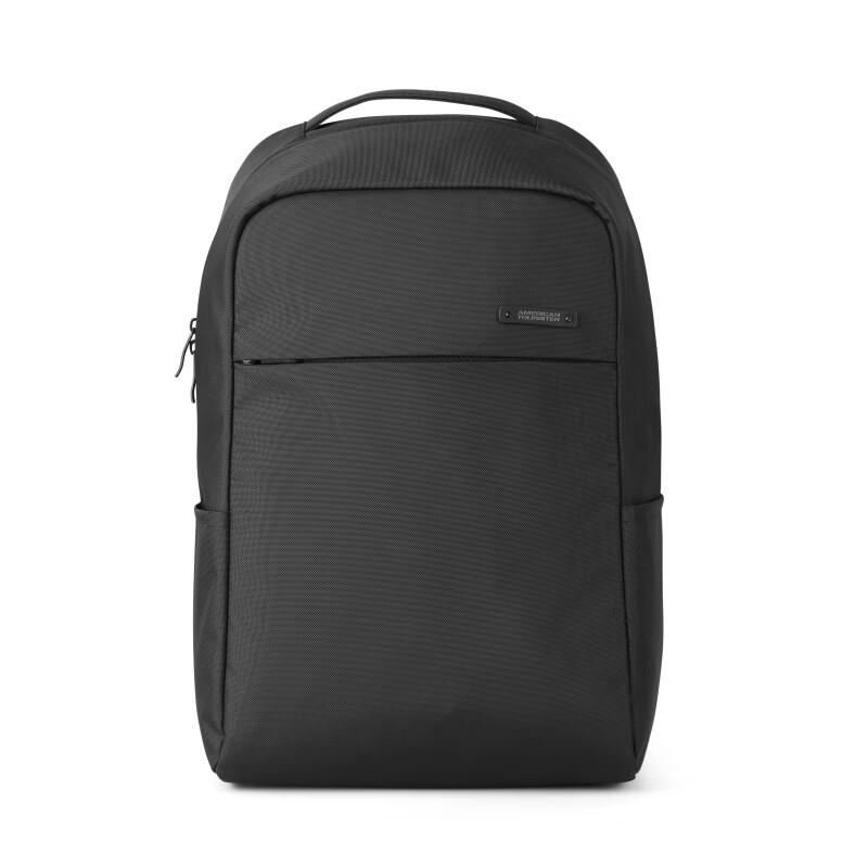 American Tourister Stylish Commuter Laptop Backpack