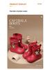 2026 New Style Children's Waterproof Rain Boots: Short Ankle, Non-Slip EVA for Boys and Girls