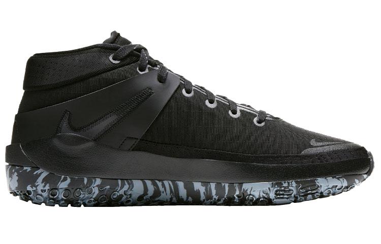 Nike Kd 13 'Camo Sole' CI9948-006