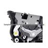 In-Stock BMW Door Lock Actuator 51227281954 - Popular Global Seller