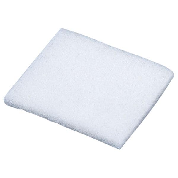 Nitto Kogyo Filter, 10-Pack, RD44-81