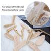 Hairpin Making Hair Clip Silicone Molds Jewelry Molds for Epoxy Resin Jewelry