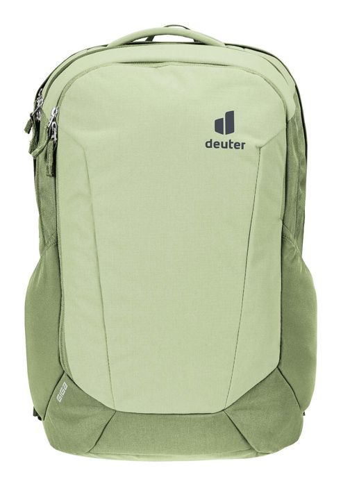 Sac à dos - deuter - giga mineral - 30x45x15 cm - mixte - durable sans pfc