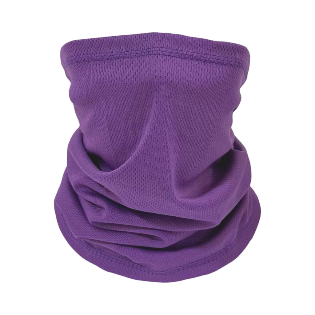 Fashion Outdoor Cycling Mask Camouflage Headscarf Mesh Sunscreen Scarf Sunshade Headgear Quick-drying Breathable Neck Cover