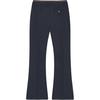 FILA Casual Pants Women's Legend Blue F11W411609F-NV