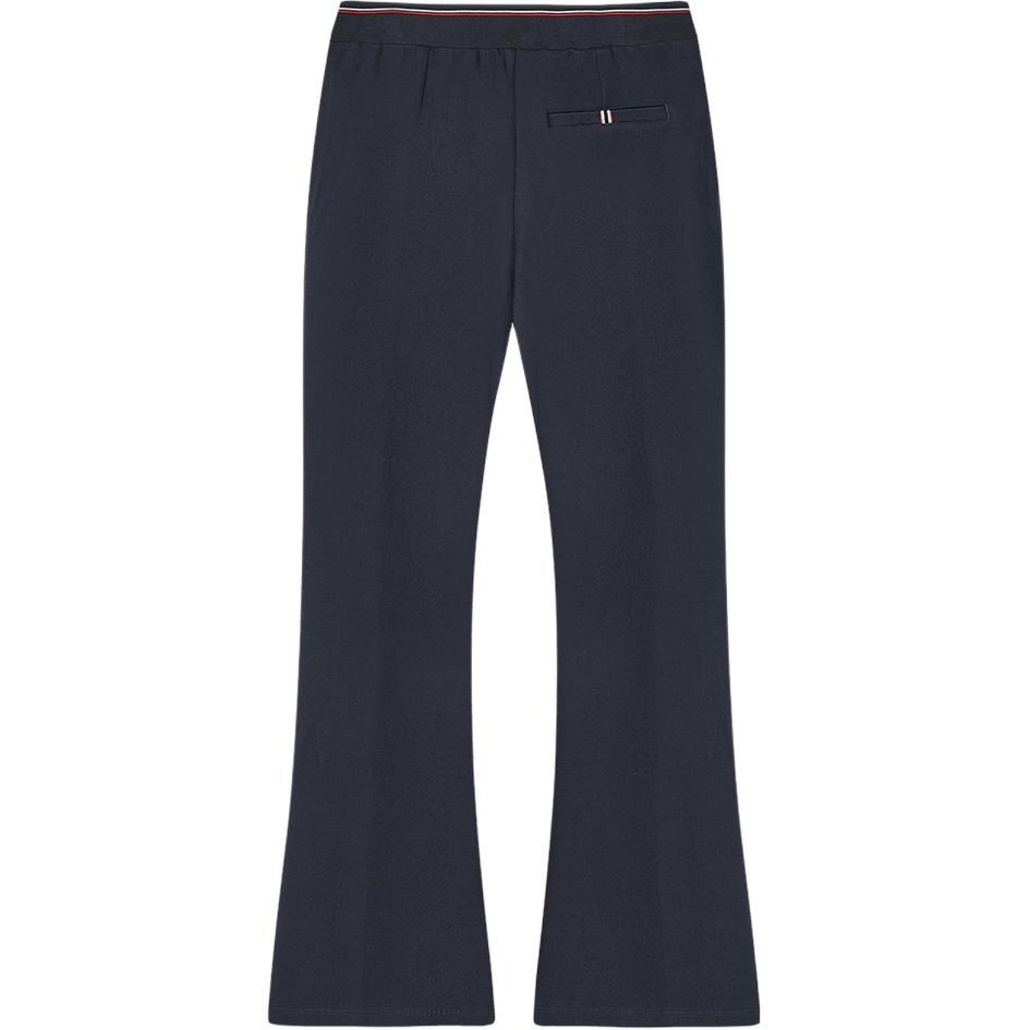 FILA Casual Pants Women's Legend Blue F11W411609F-NV