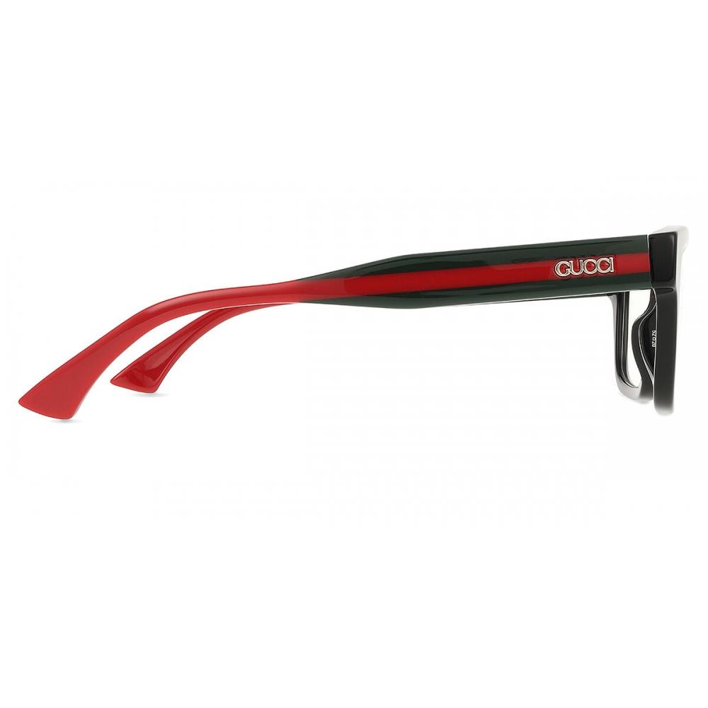 Gucci Gg1865o 004 Gafas Unisex