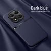 Compatible Accessories: Redmi Note 14 Case, Turbo 4 Car Magnetic Holder, 13C Lychee Leather Texture Case