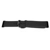 Silicone Smartwatch Band   Replacement Watch Strap Accessory for 7