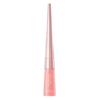 BLACK Neogen Dermalogy Extra Slim Metal Maxi Mascara 6ml Black 20 Pcs