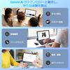 Android 16 Tablet Android Tablet Set with Large Capacity WiFi Online Perfect Tablet New - 10-inch Wi-Fi ModelT20 24GB+256GB+2TB Expandable, 8-Core