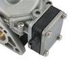 2X Engine Carburetor Assembly 3K9-03200-0 3B2-03200-1 For Tohatsu Outboard 9.8/8HP 2-Strokes Boat Motor Carburetor