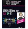 BEYBLADE X Beyblade X Booster Perseus Dark CX-03 B6-80W