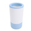 Electric Dog Foot Washer Cup   Start Portable Automatic Muddy Pet Foot Cleaner for Dogs Cats