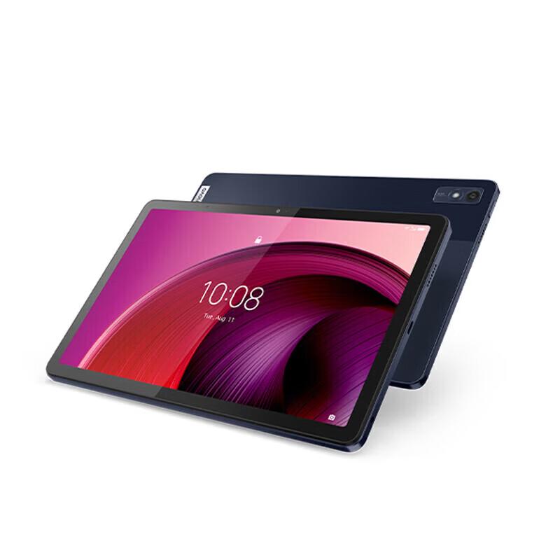 Lenovo ThinkPad K10 Pro 10.6-inch 2K 5G Tablet (CN Version)