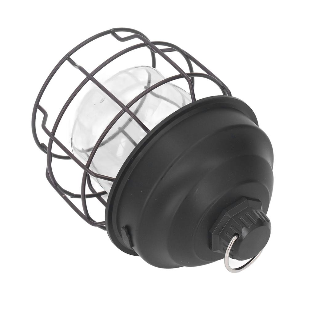 4Pcs Aluminum Alloy 1.9 Inch Beadlock Wheel Rims for 1/10 RC Crawler Car Upgrade Accessories