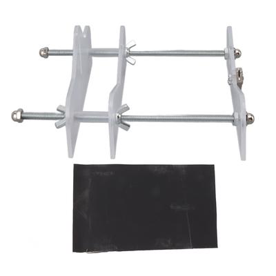 Herramientas para construcción – Cortador de vidrio