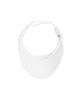 WAAC Women Logo Visor (Oe) Wgrcx26902Whx