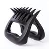 Bear Claw Meat Shredder BBQ Tool