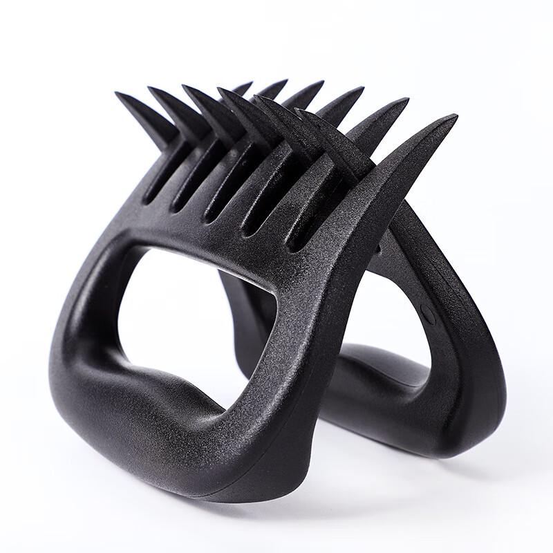 Bear Claw Meat Shredder BBQ Tool