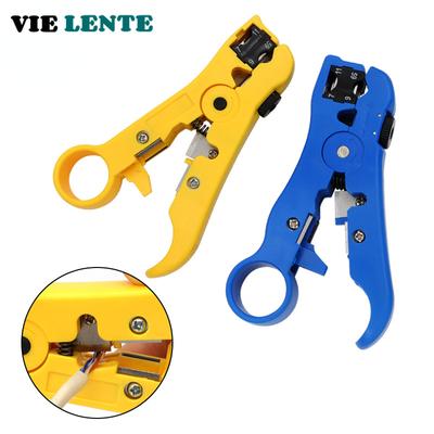 Měřicí nástroje – Nářadí pro síťařinu