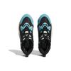 Adidas BYW Select Low Black Preloved Blue - IG4949