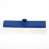 Window Cleaner Tool Water-absorbing Accessory Decontamination