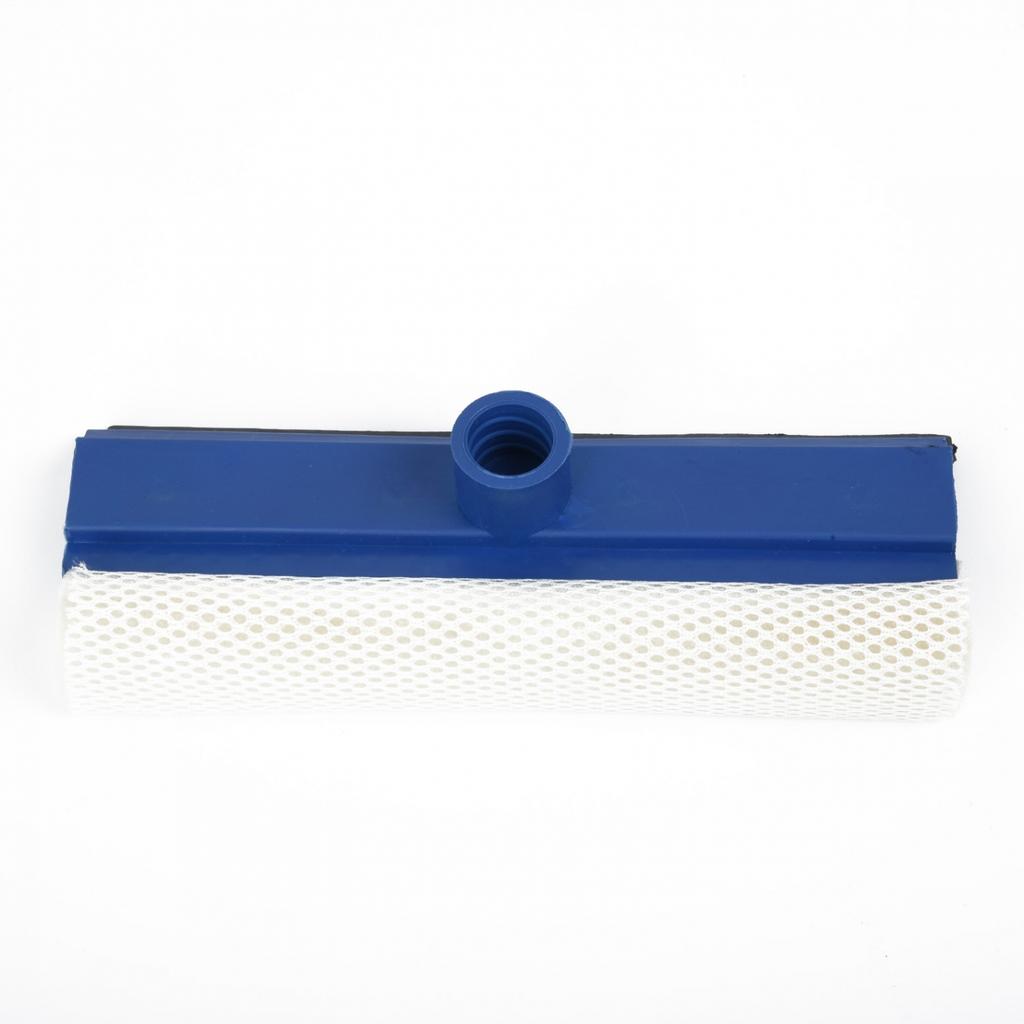 Window Cleaner Tool Water-absorbing Accessory Decontamination