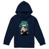 STAR WARS Childrens/Kids Street Glare Stormtrooper Hoodie