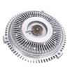 Engine Cooling Fan Clutch 1122000222 High Efficiency for W163 ML320 ML350 ML320 1998-2005