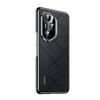 Suitable for Honor 300pro Mobile Phone Case Lens Full-inclusive Honoror High-end 300ultra Fashionable Men and Women 200 Leather Case
