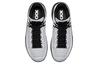 Air Jordan 32 Low Pf 'Wing It' AH3347-102