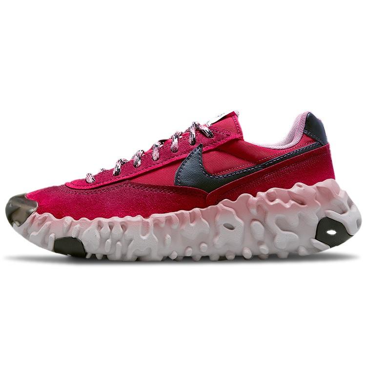 Nike Overbreak SP  Dark Beetroot  Men s DA9784-600 EU 37.5