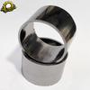 1pc/2/4pc Motorbike Parts Muffler Exhaust Pipe Gasket Seal Ring Connector Dirt Pit Bike O-Ring Inner Dia 50mm Outer Dia 55mm