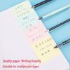 Deli Sticky Notes